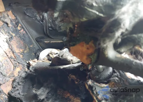 2015 Dodge Challenger R/T Scat Pack z USA, uszkodzony, nr VIN 2C3CDZFJ3FH773950